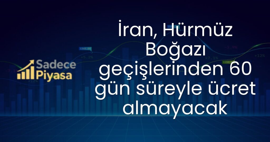Hürmüz Boğazı