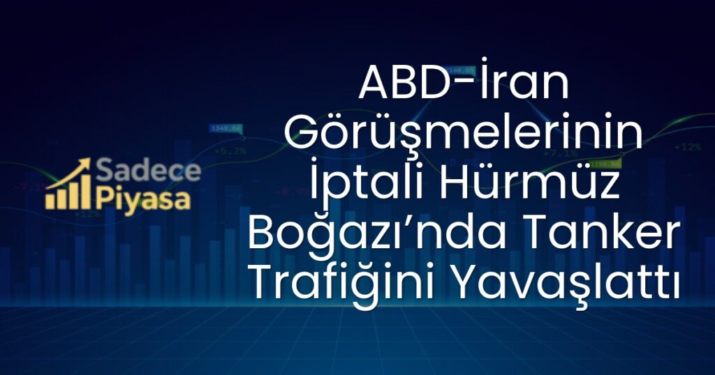 Hürmüz Boğazı