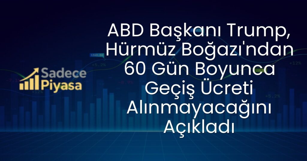Hürmüz Boğazı