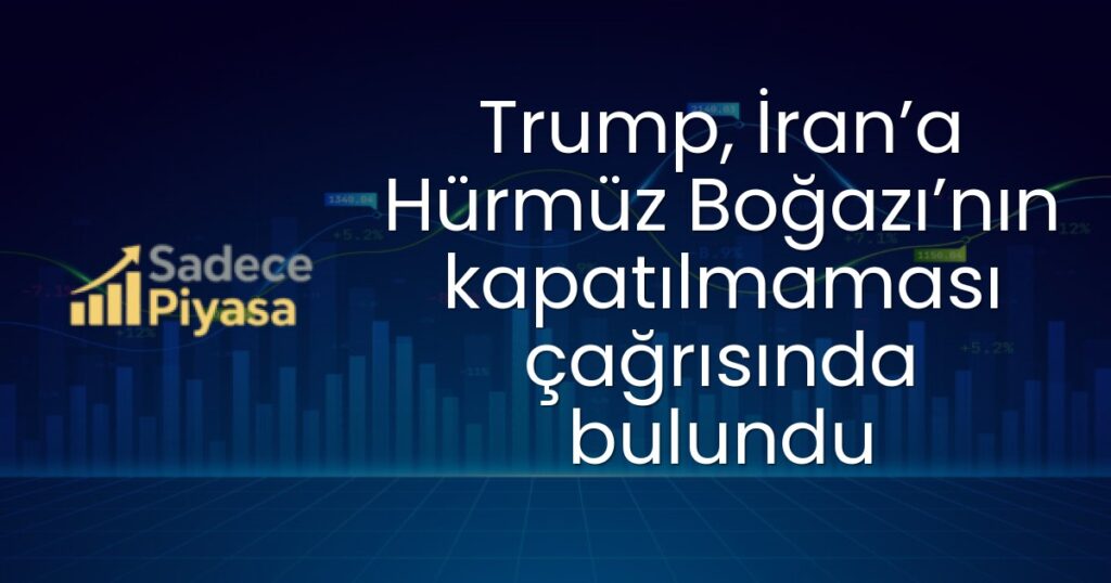 Hürmüz Boğazı