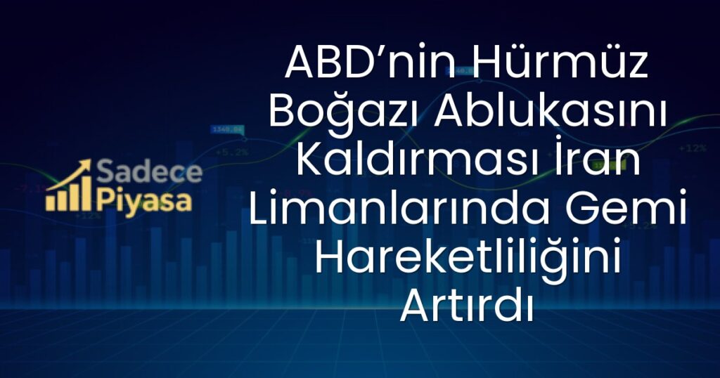 Hürmüz Boğazı