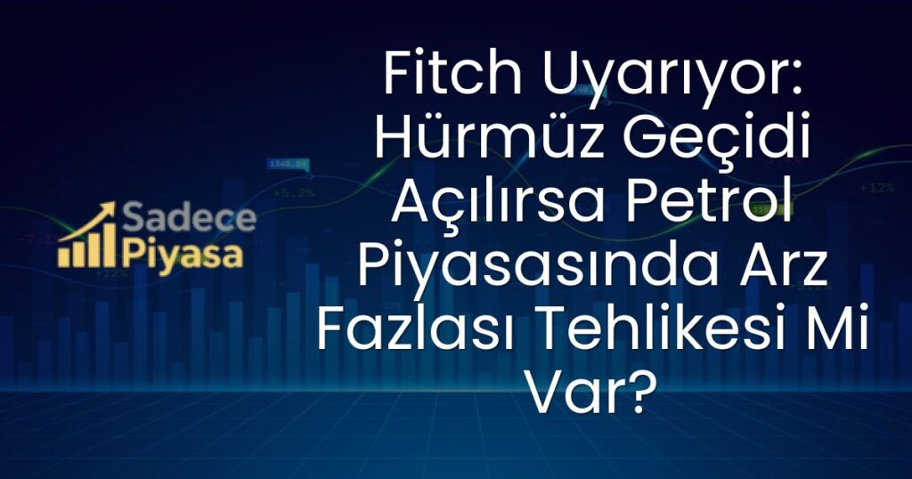 Hürmüz Boğazı