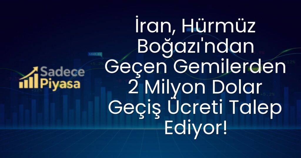 Hürmüz Boğazı
