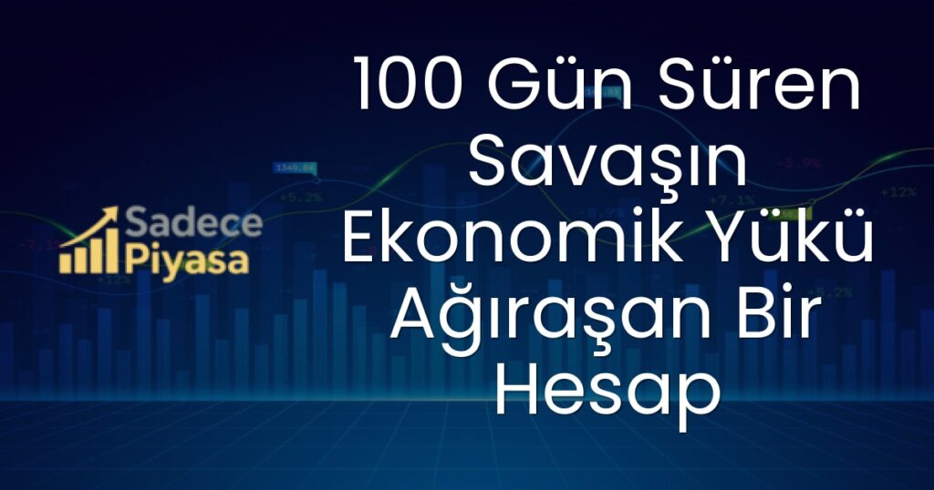 Hürmüz Boğazı