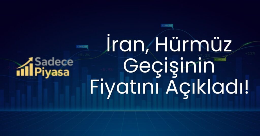 Hürmüz Boğazı