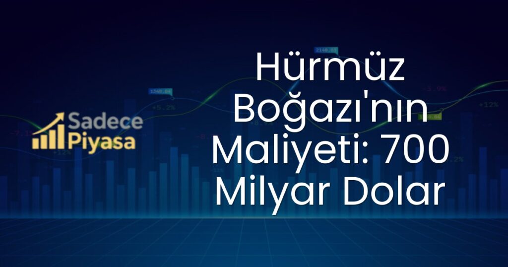 Hürmüz Boğazı