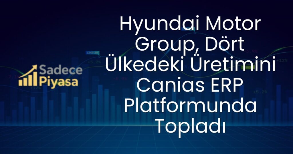 Hyundai Motor Group