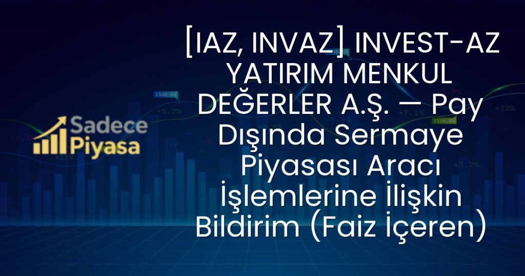IAZ