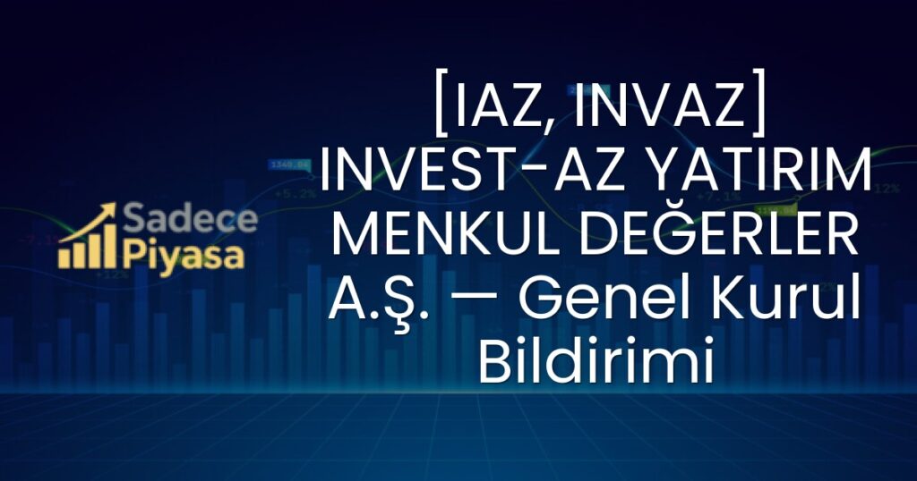IAZ