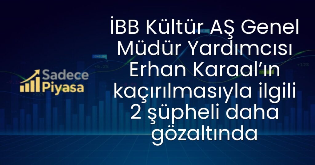 İBB Kültür AŞ