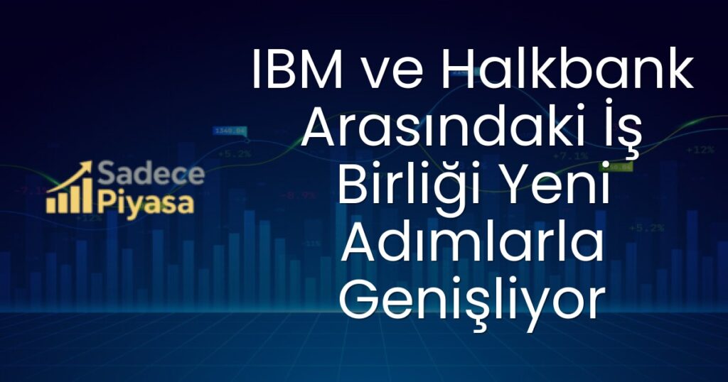 IBM