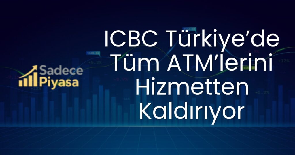 ICBC