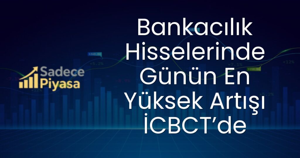 İCBCT hissesi