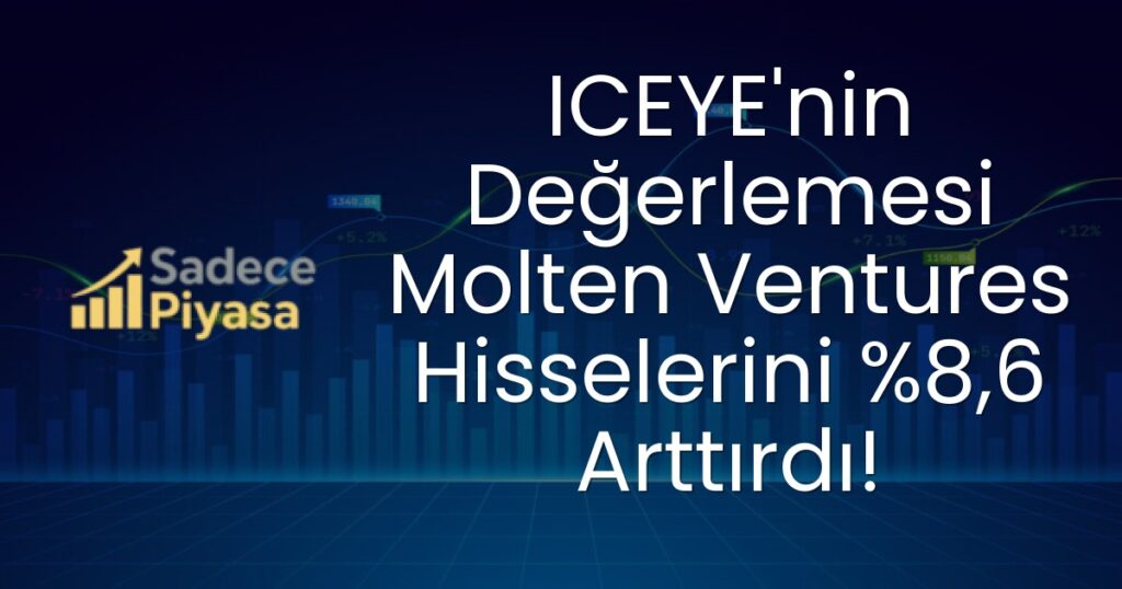 ICEYE