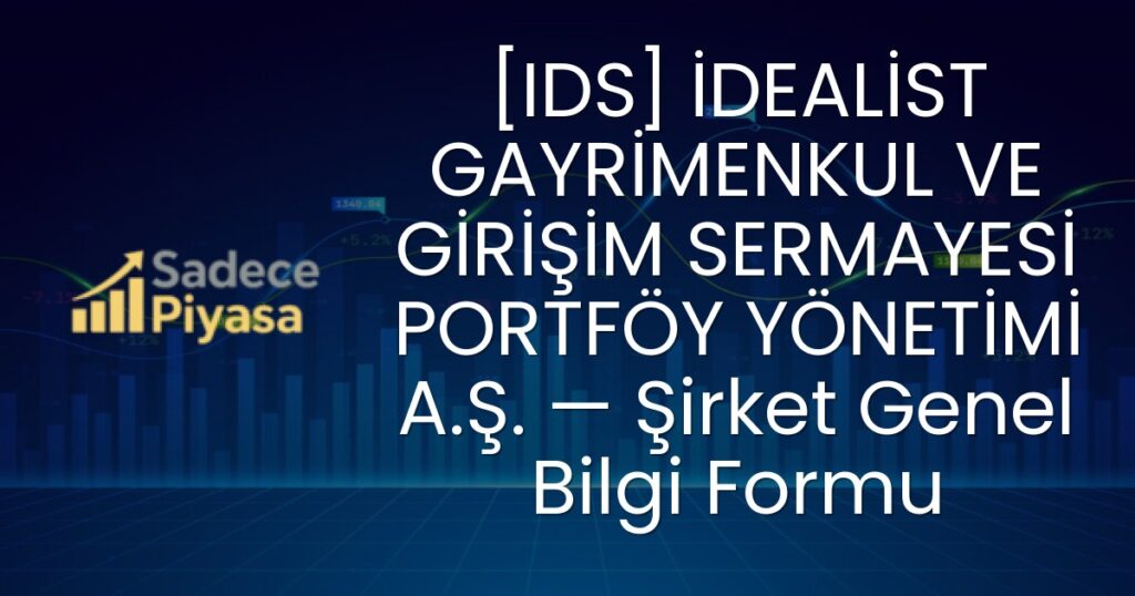 IDS