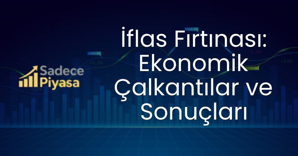 iflas
