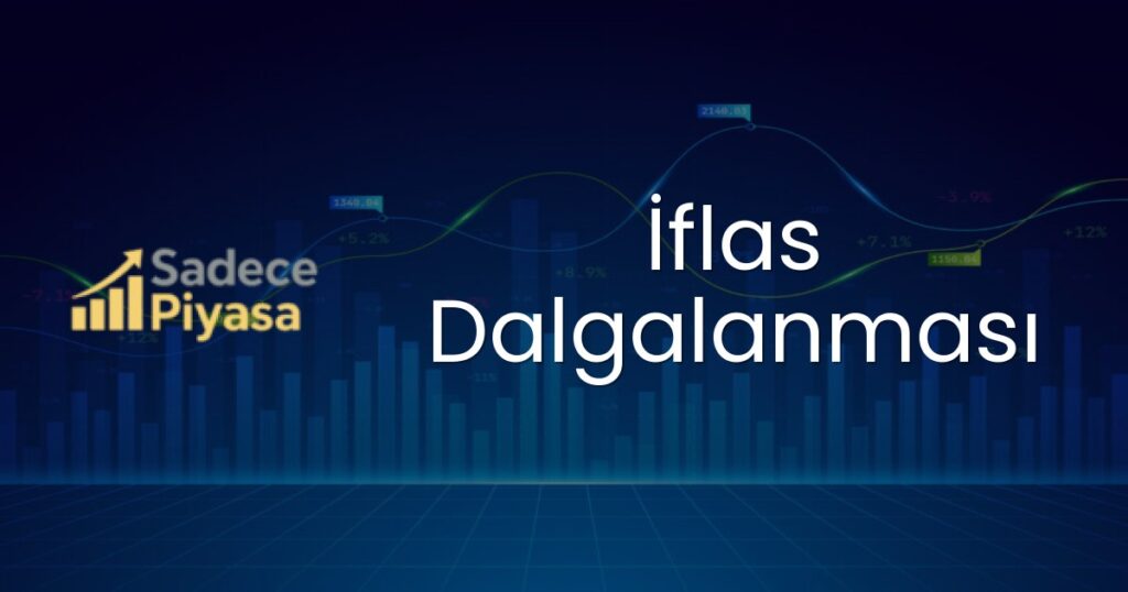 İflas Dalgalanması