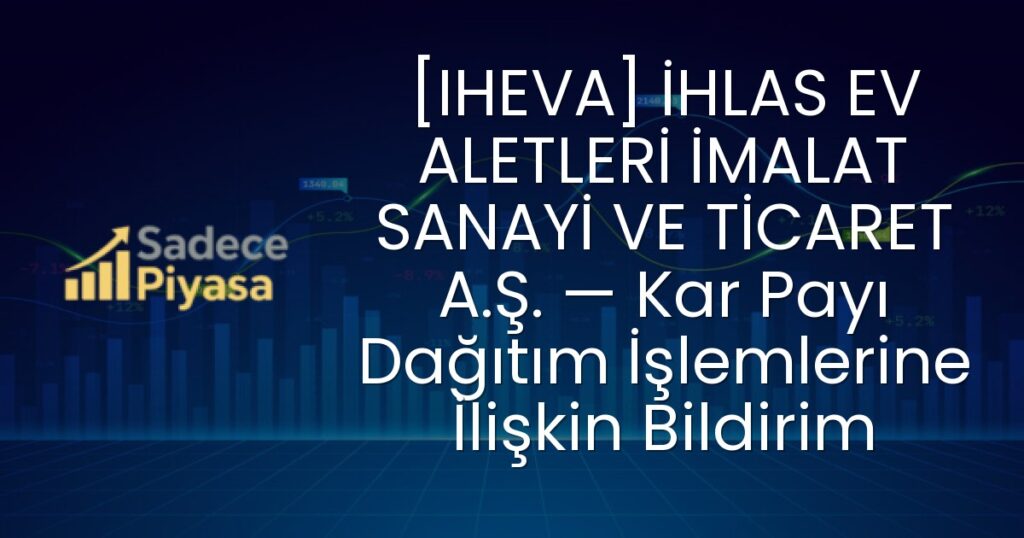 IHEVA