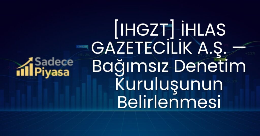IHGZT