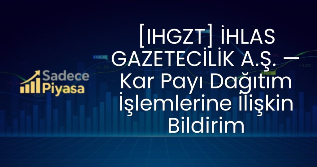 IHGZT