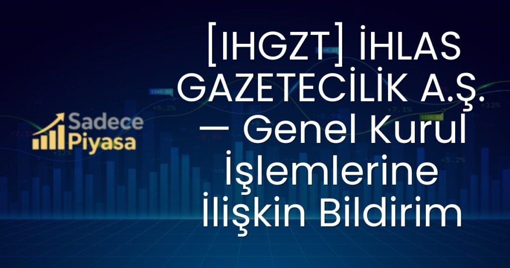IHGZT
