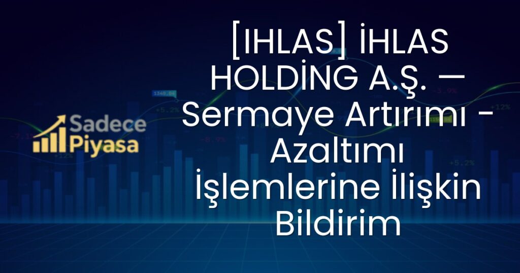 IHLAS