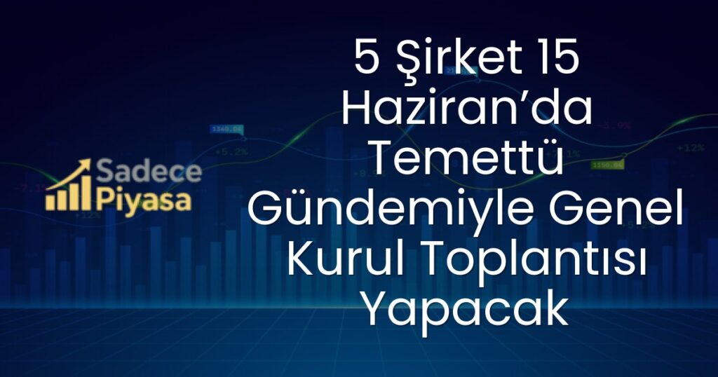 İhlas Gazetecilik A.Ş