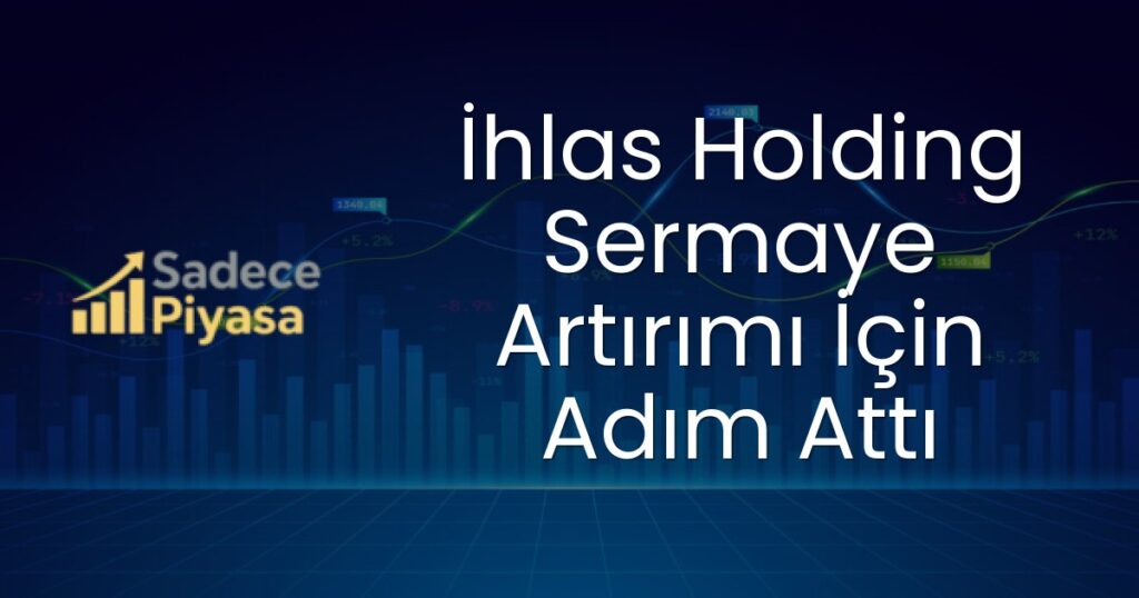 İhlas Holding