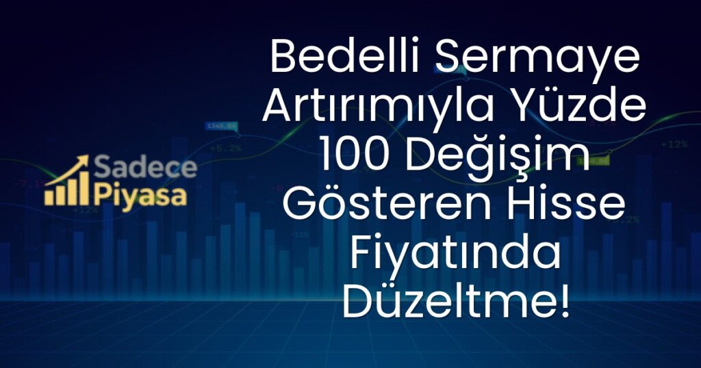 İhlas Holding