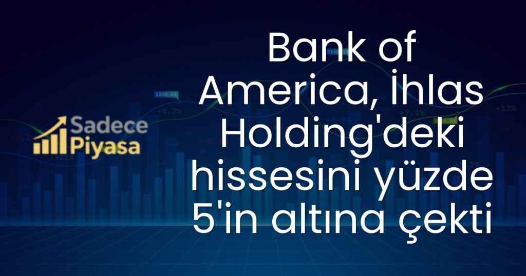 İhlas Holding