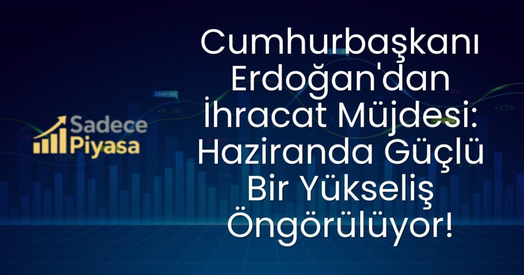 İhracat