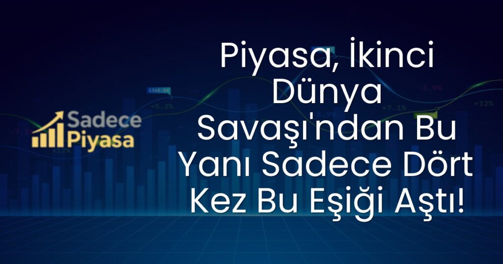 İkinci Dünya Savaşı