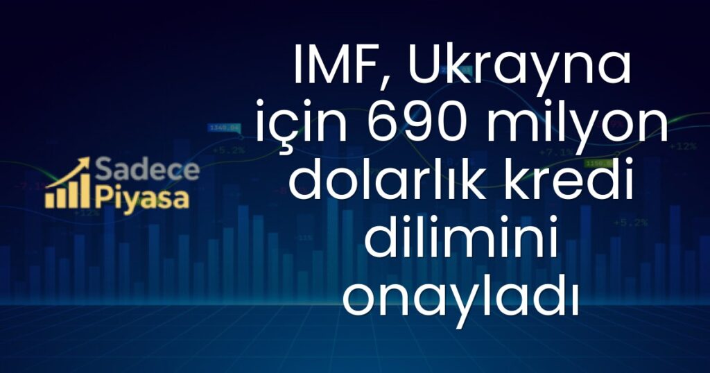 IMF
