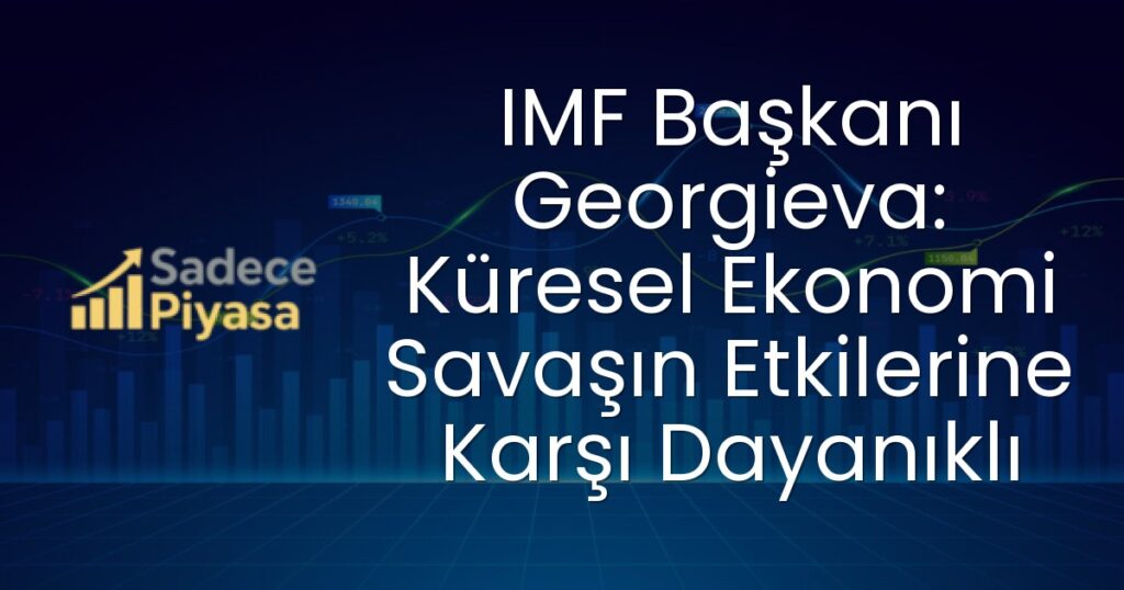 IMF