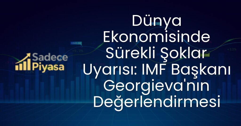 IMF