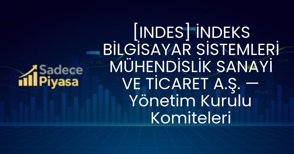 INDES