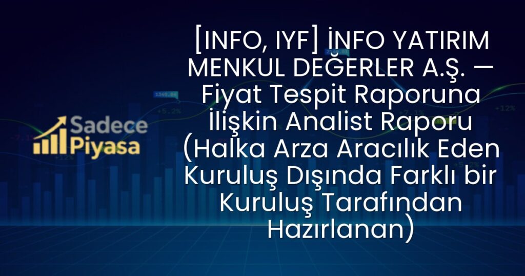 INFO