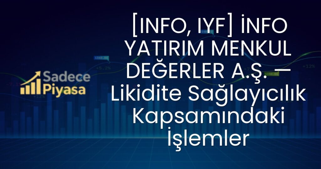 INFO