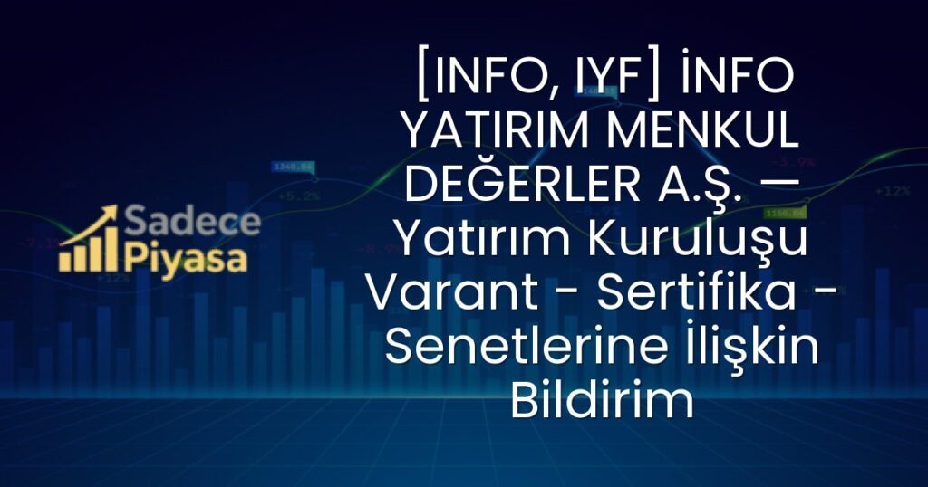 INFO