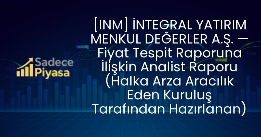 INM