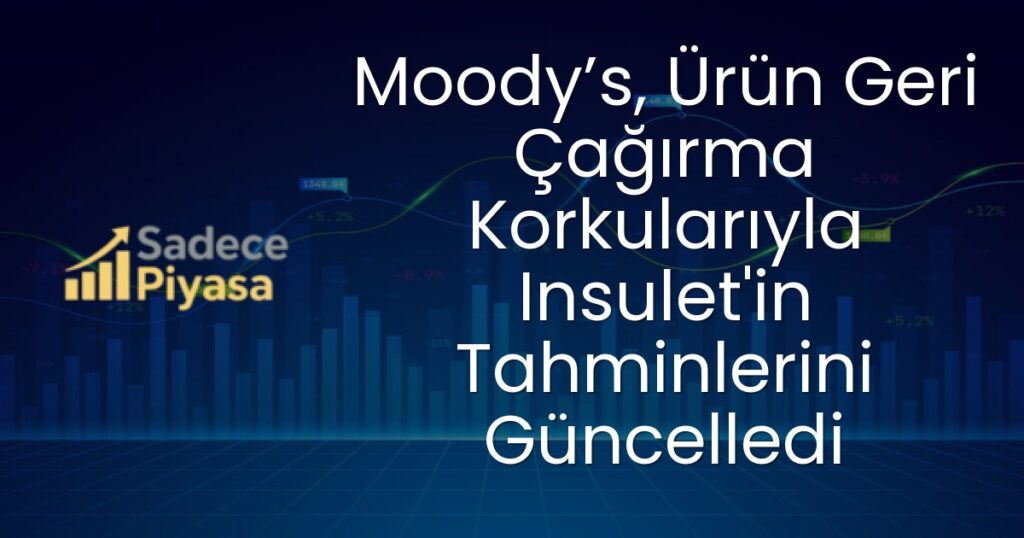 Insulet Corporation