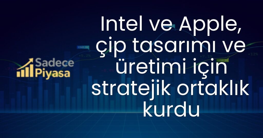 Intel