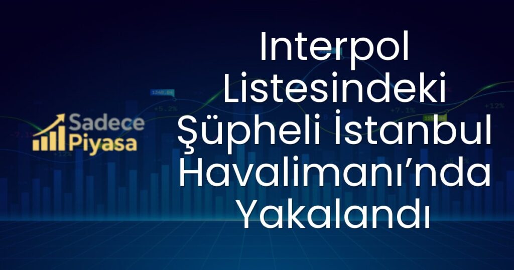 Interpol