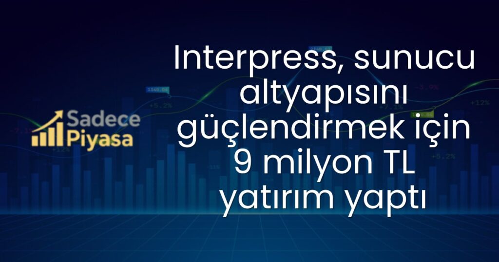 Interpress