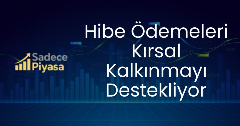 IPARD III hibe ödemeleri
