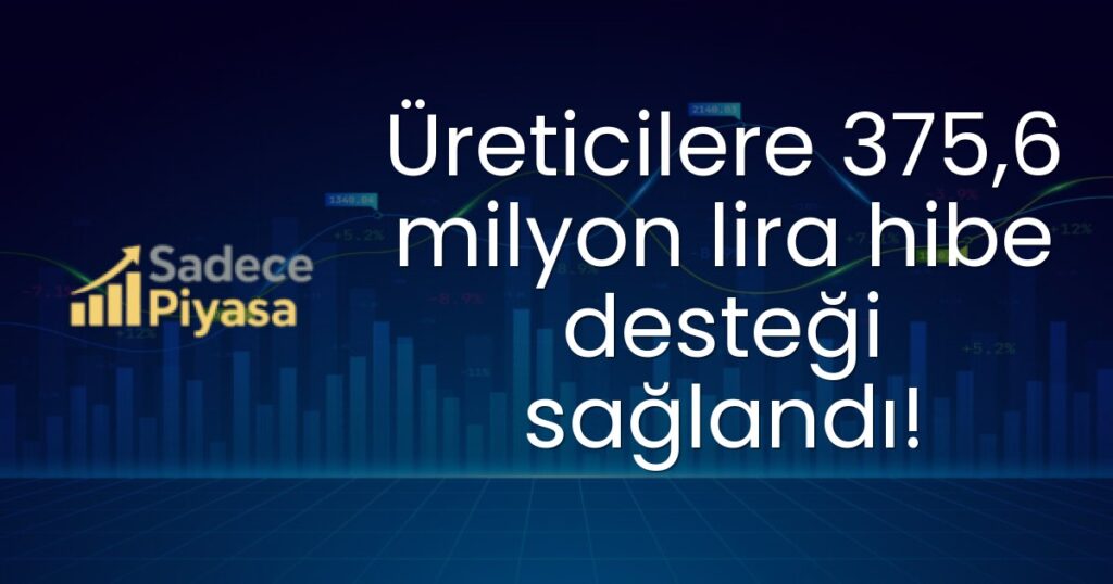IPARD III Programı