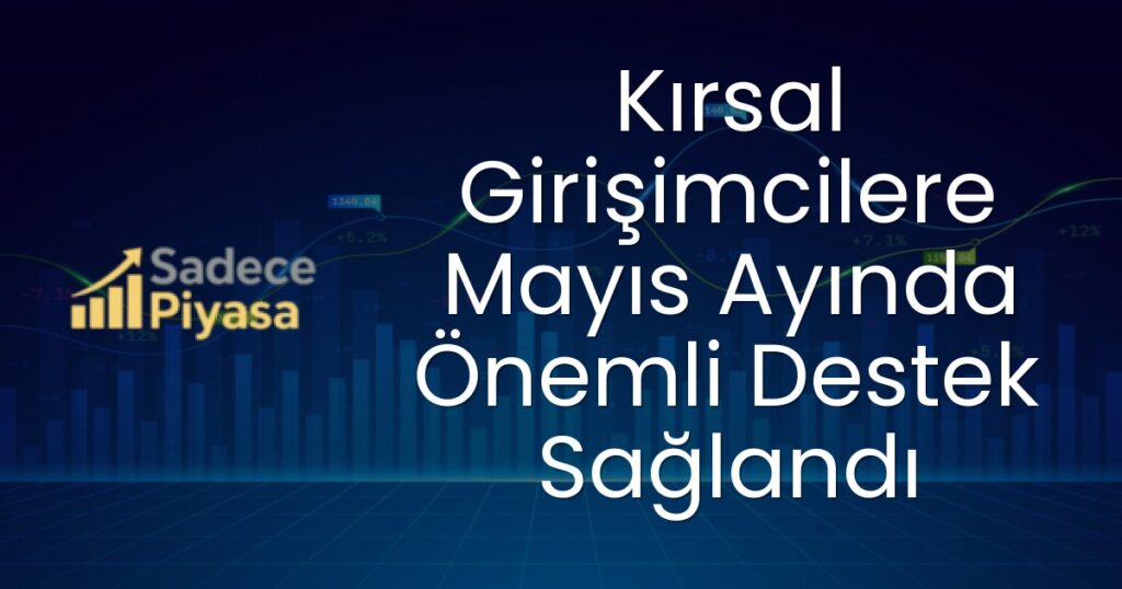 IPARD III Programı