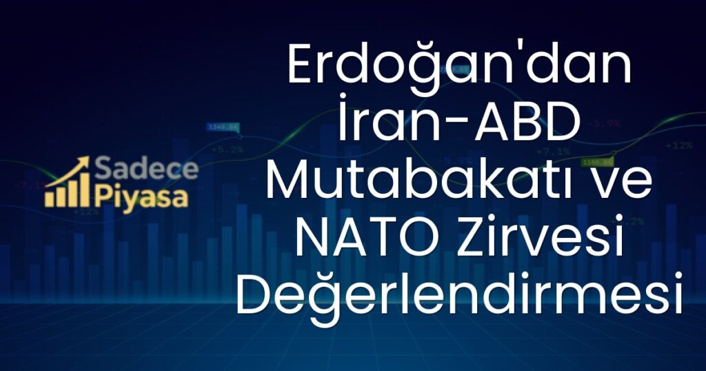 İran-ABD mutabakatı