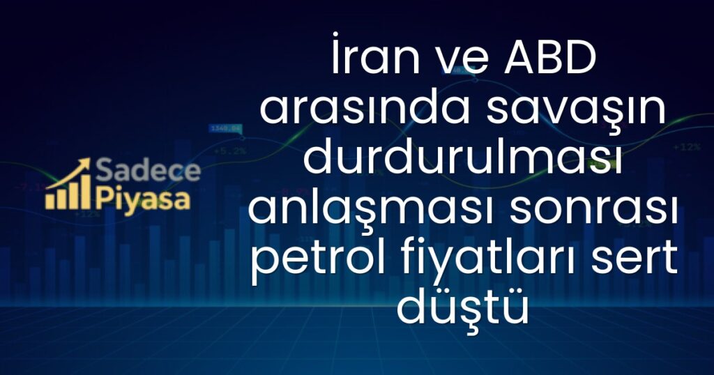 İran-ABD savaşı