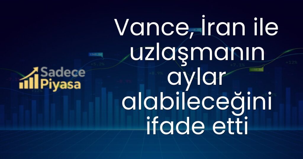 İran nükleer anlaşması